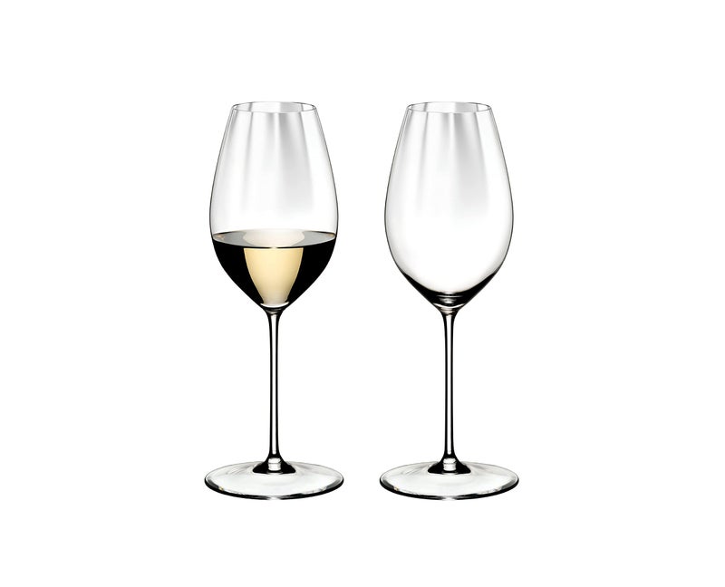 Riedel Performance Sauvignon Blanc - Image 1